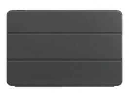 XIAOMI Redmi Pad 2 Cover (BHR087SGL) szürke